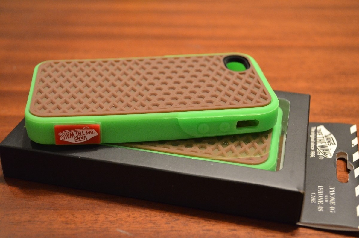 estuche vans negro estuche vans negro